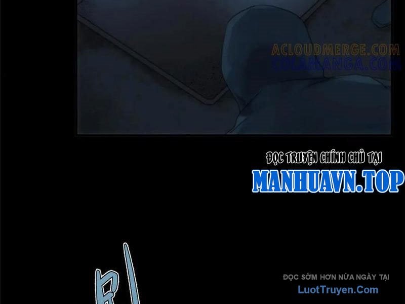 Quỷ Thần Trủng Chap 47 - Next Chap 48