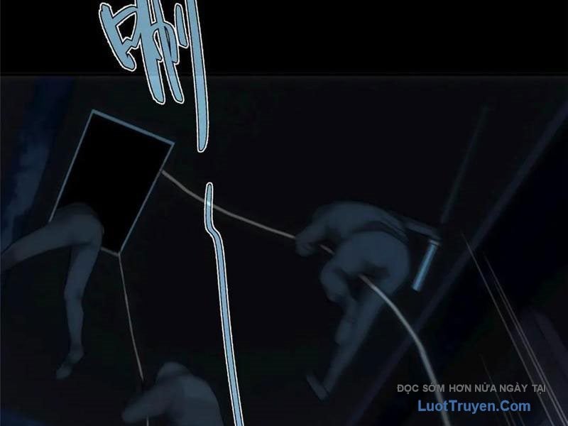 Quỷ Thần Trủng Chap 47 - Next Chap 48