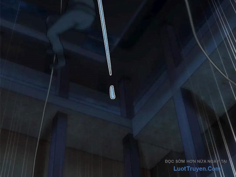 Quỷ Thần Trủng Chap 47 - Next Chap 48