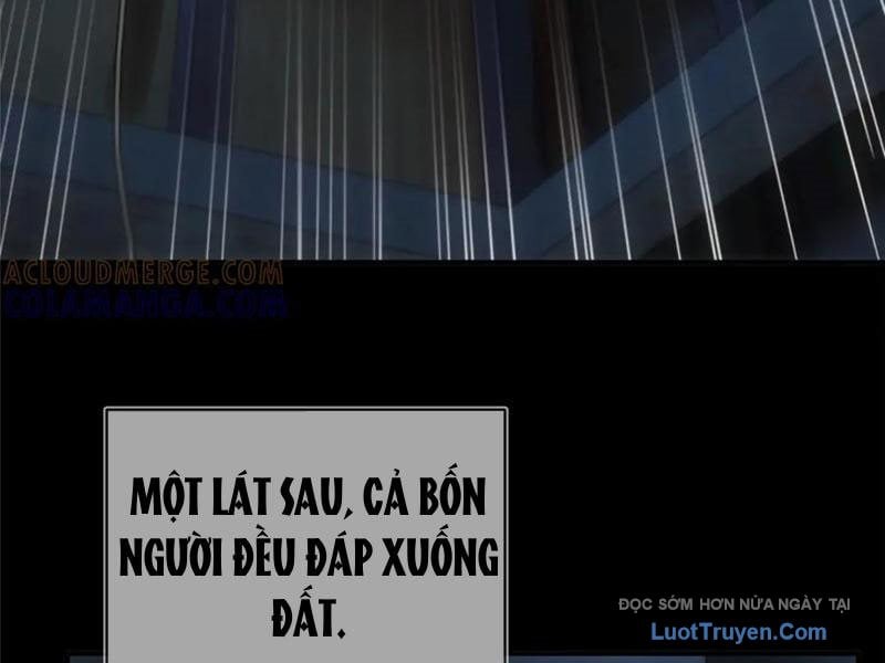 Quỷ Thần Trủng Chap 47 - Next Chap 48