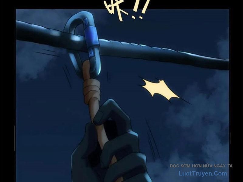 Quỷ Thần Trủng Chap 47 - Next Chap 48