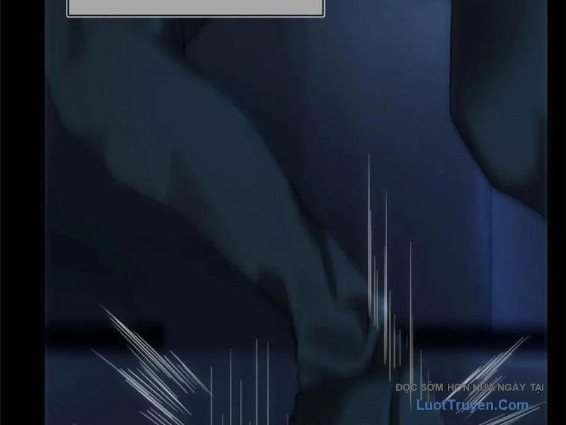 Quỷ Thần Trủng Chap 47 - Next Chap 48