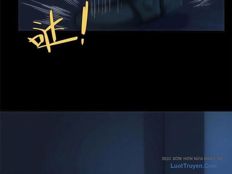 Quỷ Thần Trủng Chap 47 - Next Chap 48