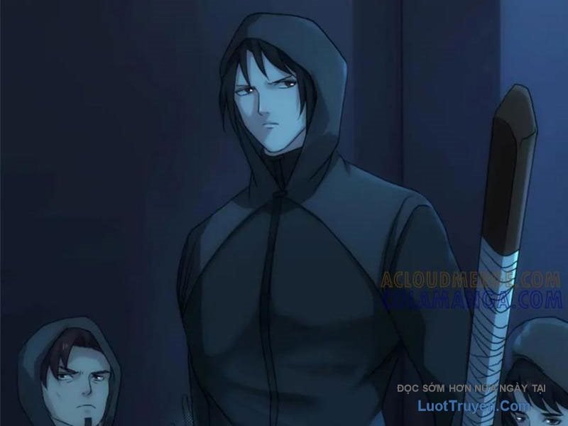 Quỷ Thần Trủng Chap 47 - Next Chap 48