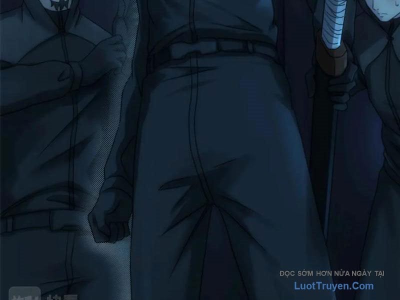 Quỷ Thần Trủng Chap 47 - Next Chap 48