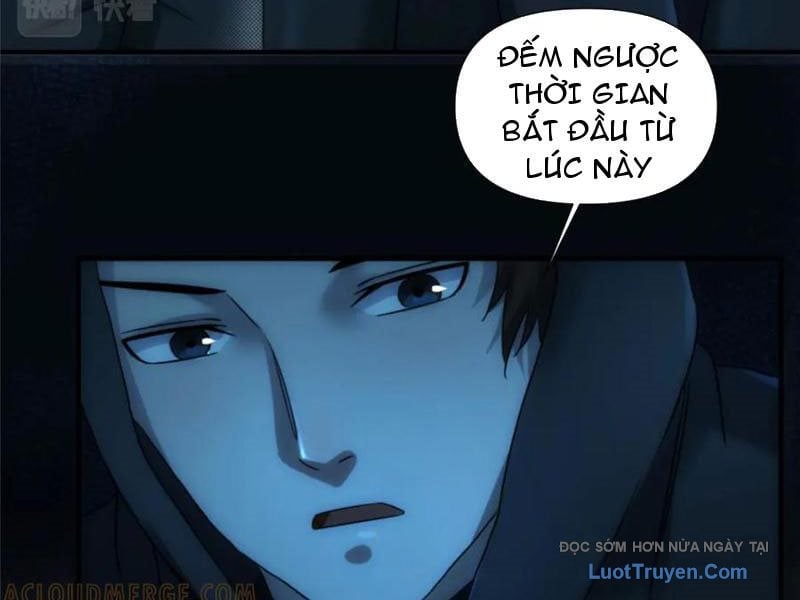 Quỷ Thần Trủng Chap 47 - Next Chap 48