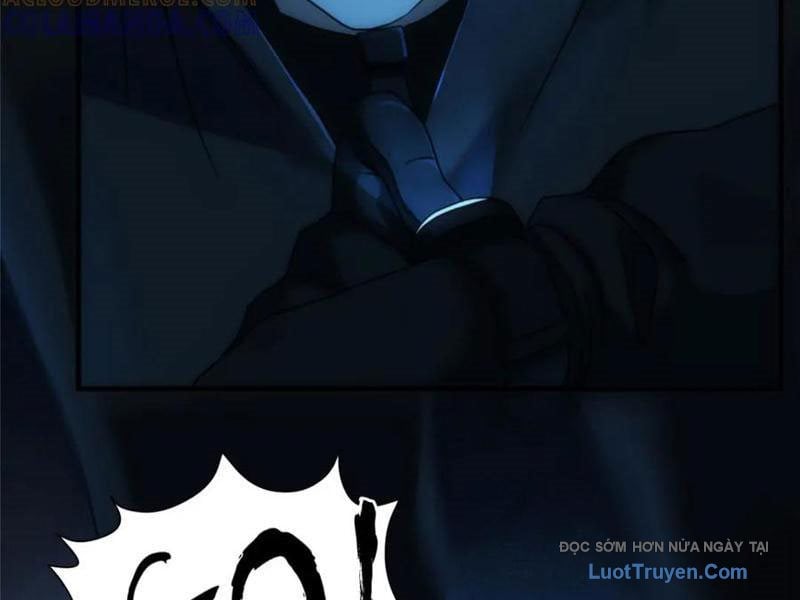 Quỷ Thần Trủng Chap 47 - Next Chap 48