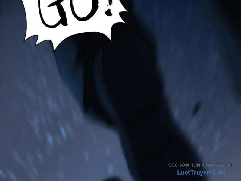 Quỷ Thần Trủng Chap 47 - Next Chap 48