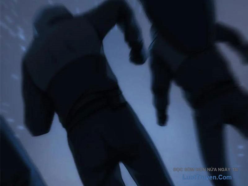 Quỷ Thần Trủng Chap 47 - Next Chap 48