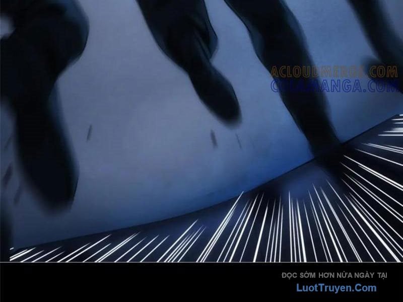 Quỷ Thần Trủng Chap 47 - Next Chap 48