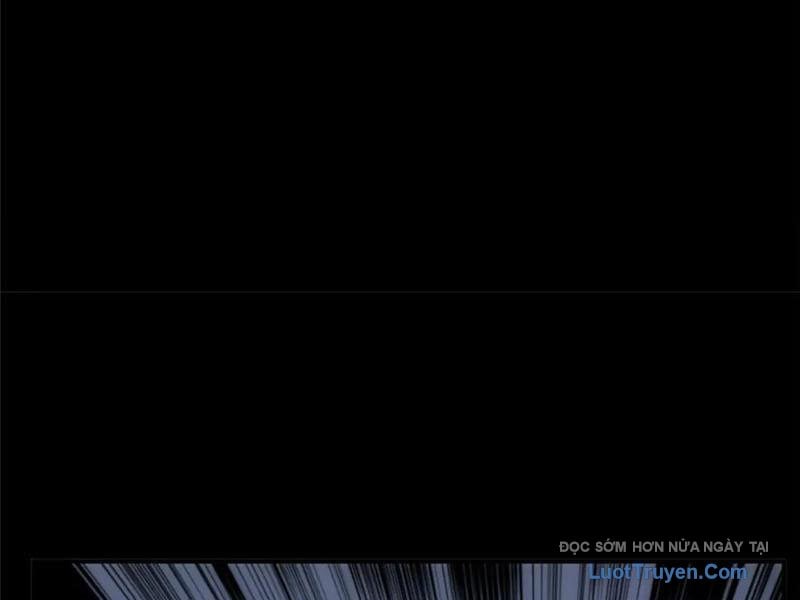 Quỷ Thần Trủng Chap 47 - Next Chap 48