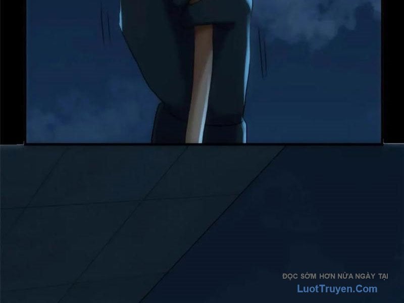 Quỷ Thần Trủng Chap 47 - Next Chap 48