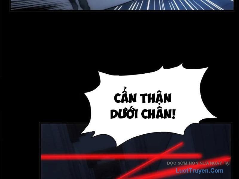 Quỷ Thần Trủng Chap 47 - Next Chap 48