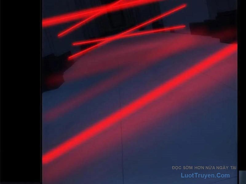 Quỷ Thần Trủng Chap 47 - Next Chap 48