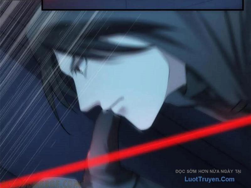 Quỷ Thần Trủng Chap 47 - Next Chap 48