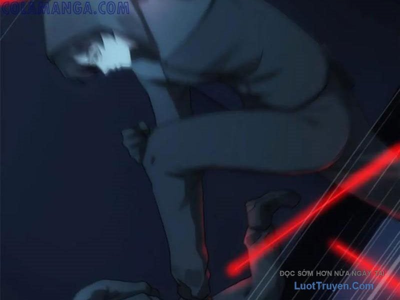 Quỷ Thần Trủng Chap 47 - Next Chap 48