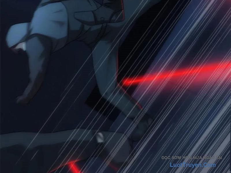 Quỷ Thần Trủng Chap 47 - Next Chap 48