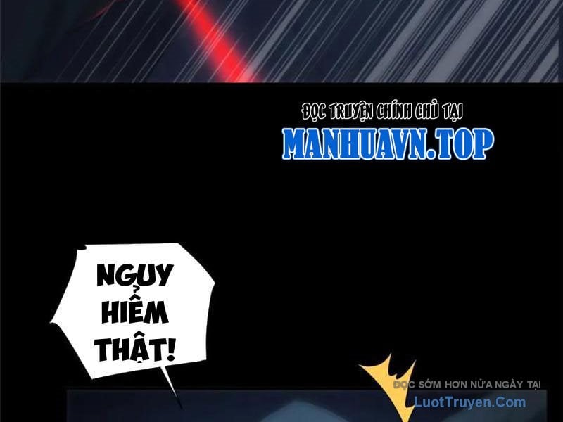 Quỷ Thần Trủng Chap 47 - Next Chap 48