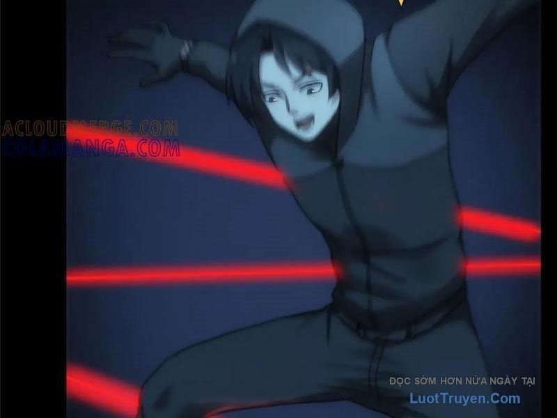 Quỷ Thần Trủng Chap 47 - Next Chap 48