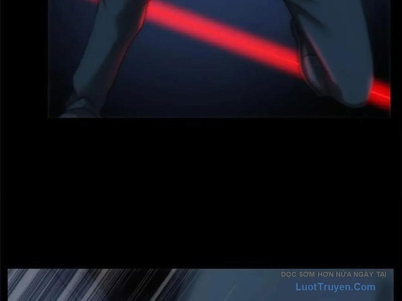 Quỷ Thần Trủng Chap 47 - Next Chap 48