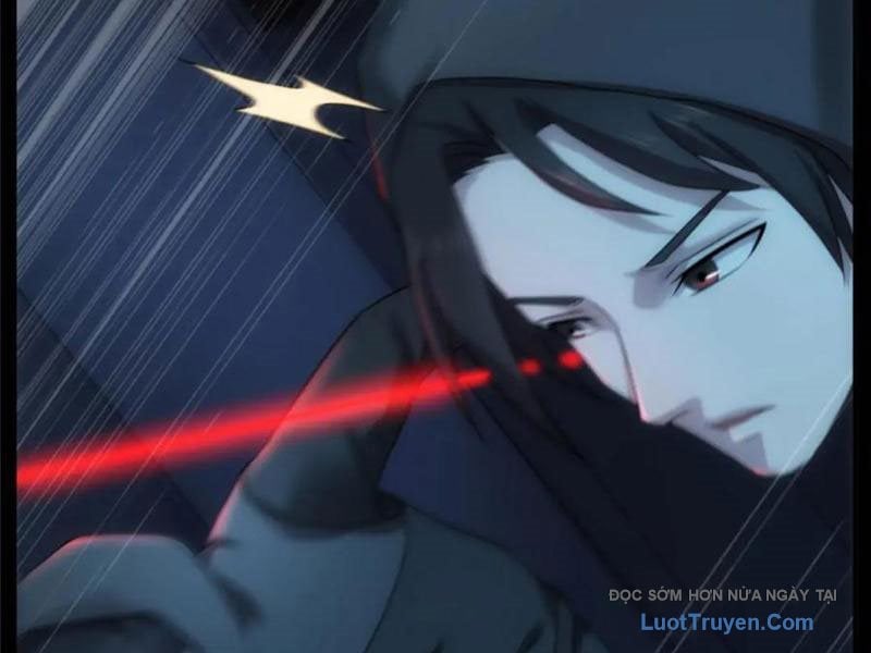 Quỷ Thần Trủng Chap 47 - Next Chap 48