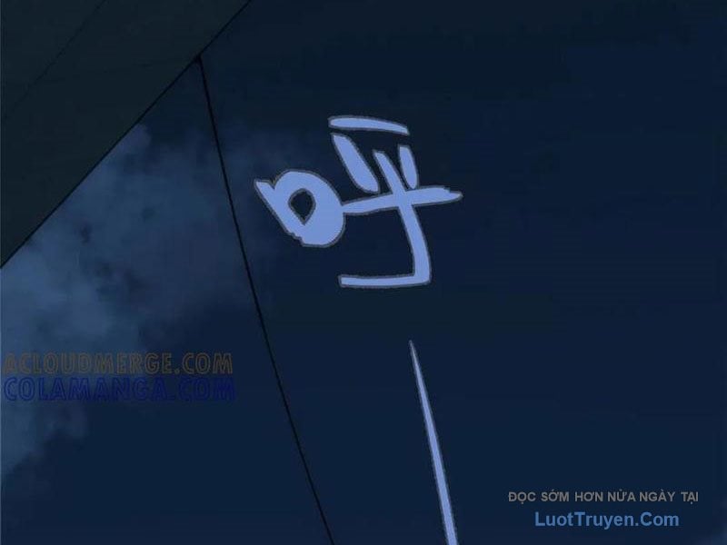 Quỷ Thần Trủng Chap 47 - Next Chap 48