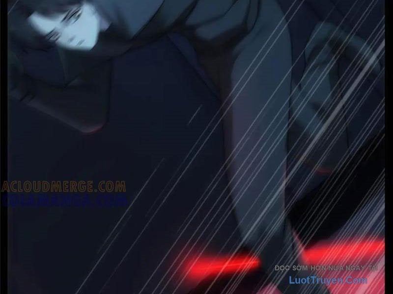 Quỷ Thần Trủng Chap 47 - Next Chap 48