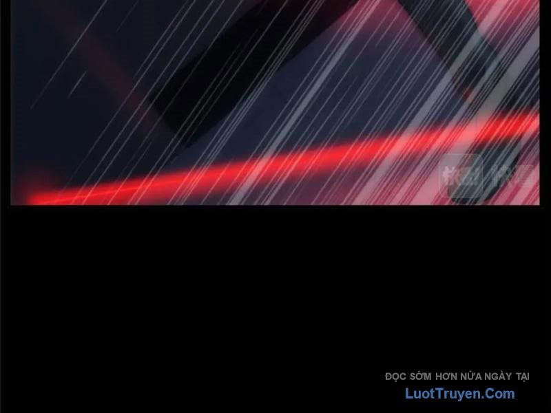 Quỷ Thần Trủng Chap 47 - Next Chap 48