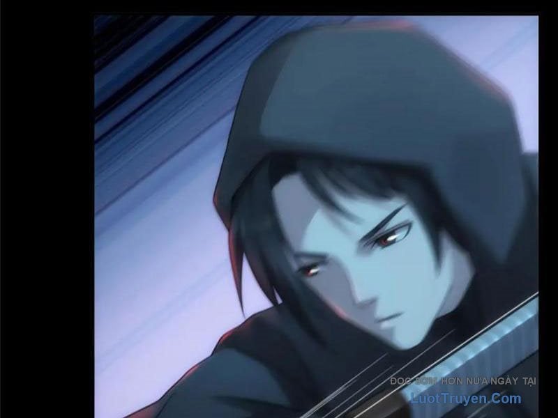 Quỷ Thần Trủng Chap 47 - Next Chap 48