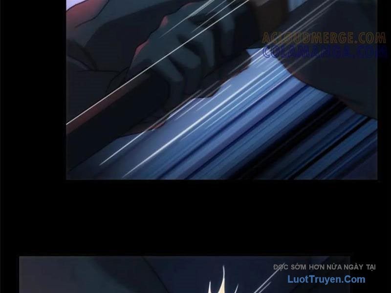 Quỷ Thần Trủng Chap 47 - Next Chap 48