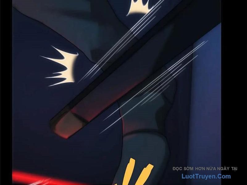 Quỷ Thần Trủng Chap 47 - Next Chap 48