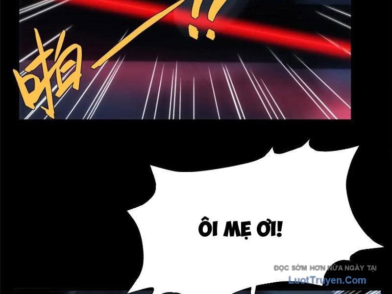 Quỷ Thần Trủng Chap 47 - Next Chap 48