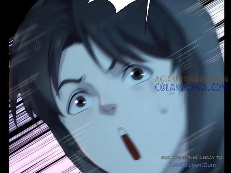 Quỷ Thần Trủng Chap 47 - Next Chap 48