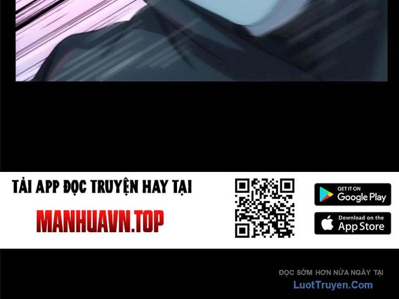 Quỷ Thần Trủng Chap 47 - Next Chap 48