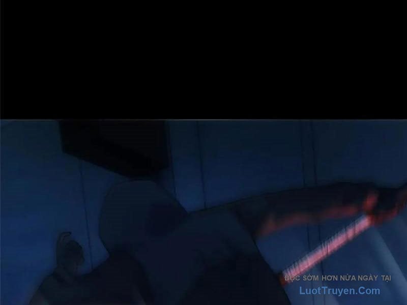 Quỷ Thần Trủng Chap 47 - Next Chap 48