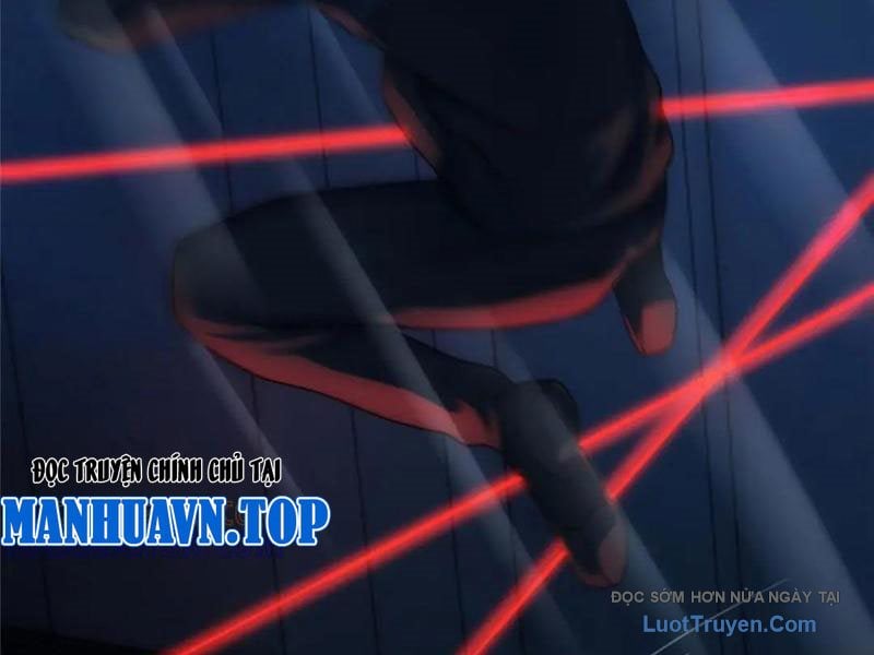 Quỷ Thần Trủng Chap 47 - Next Chap 48