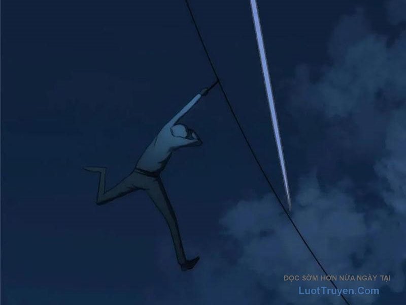 Quỷ Thần Trủng Chap 47 - Next Chap 48