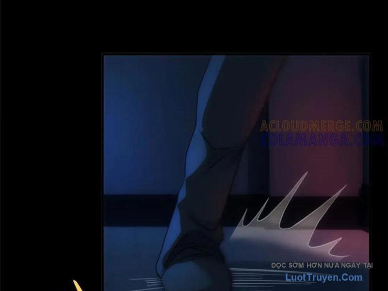 Quỷ Thần Trủng Chap 47 - Next Chap 48