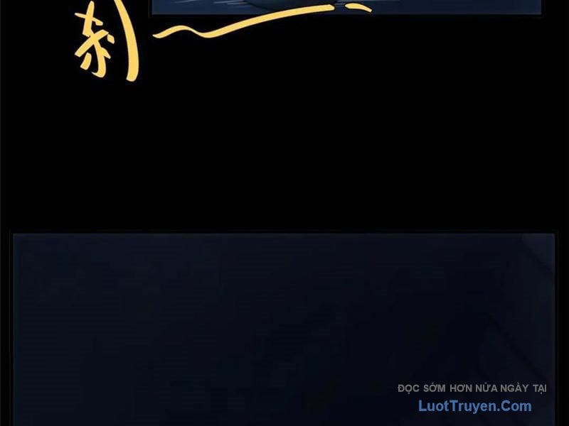 Quỷ Thần Trủng Chap 47 - Next Chap 48