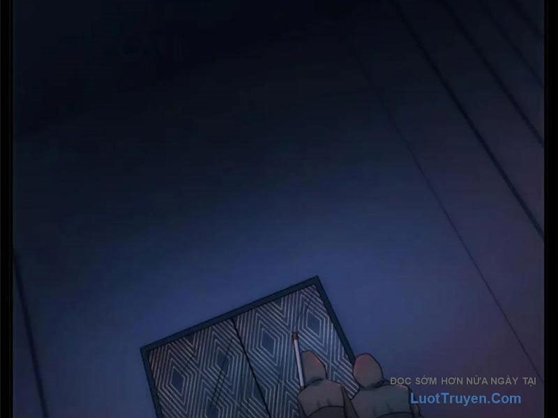 Quỷ Thần Trủng Chap 47 - Next Chap 48