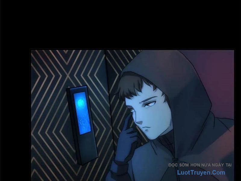 Quỷ Thần Trủng Chap 47 - Next Chap 48