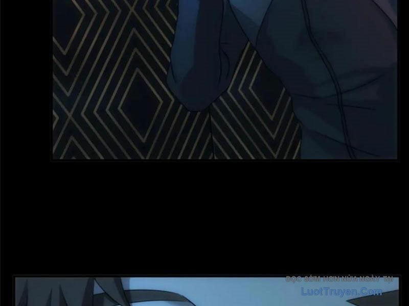 Quỷ Thần Trủng Chap 47 - Next Chap 48