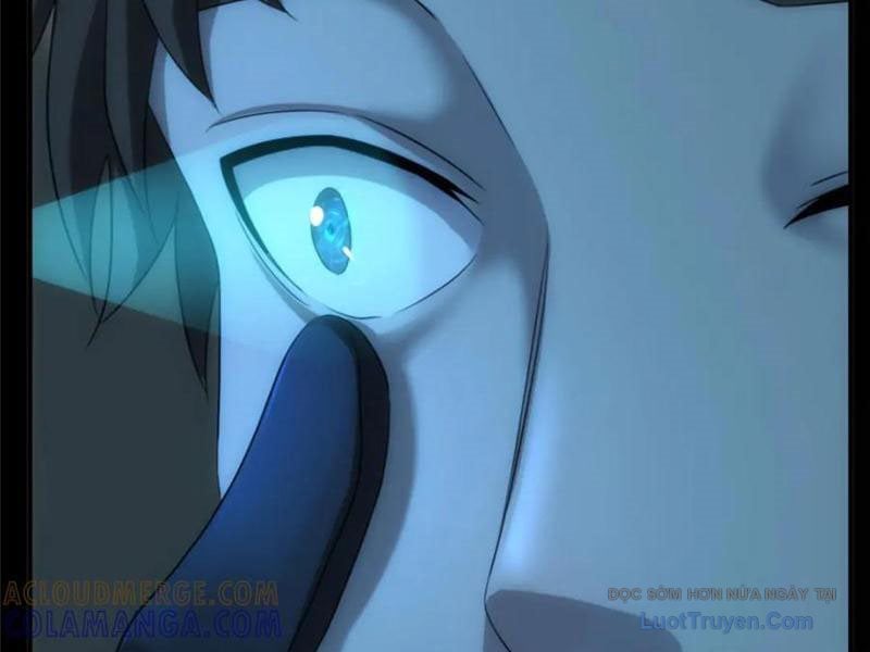 Quỷ Thần Trủng Chap 47 - Next Chap 48