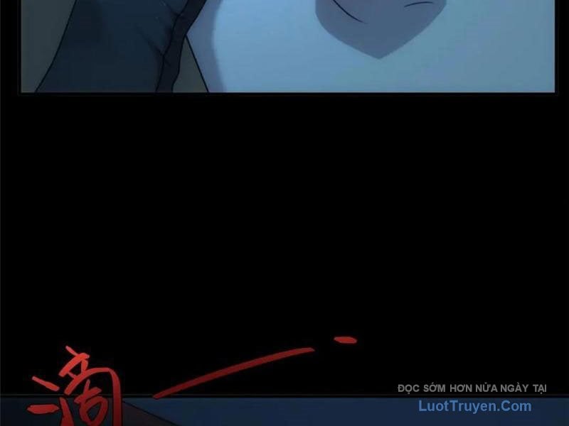Quỷ Thần Trủng Chap 47 - Next Chap 48