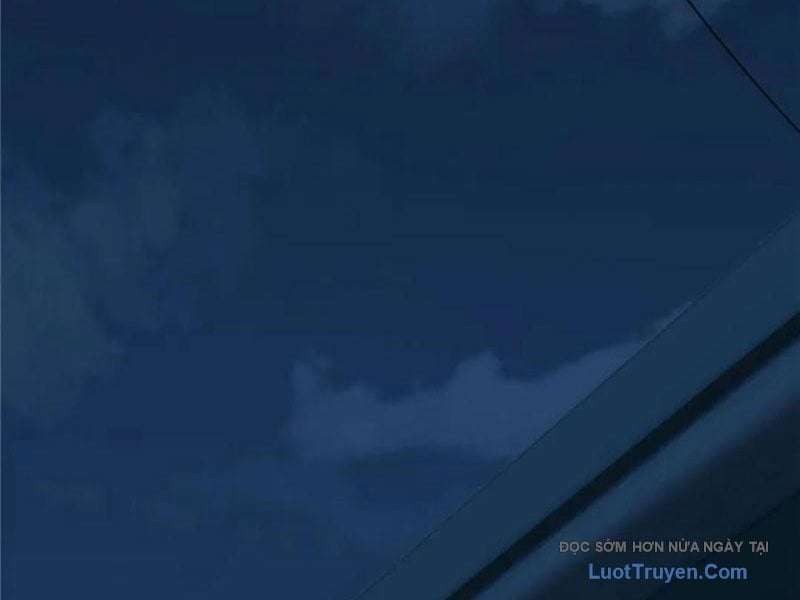 Quỷ Thần Trủng Chap 47 - Next Chap 48