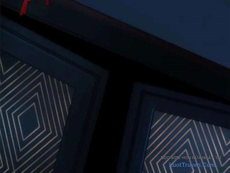 Quỷ Thần Trủng Chap 47 - Next Chap 48