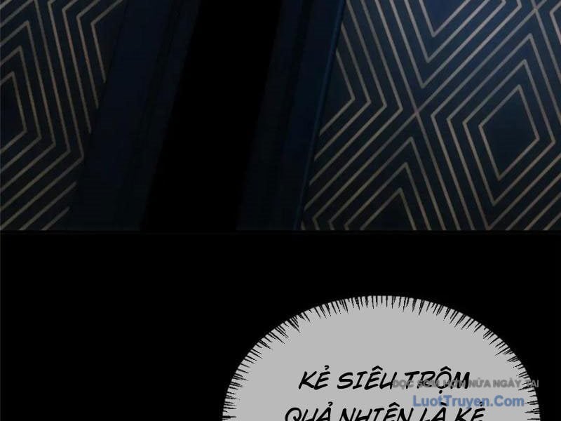 Quỷ Thần Trủng Chap 47 - Next Chap 48