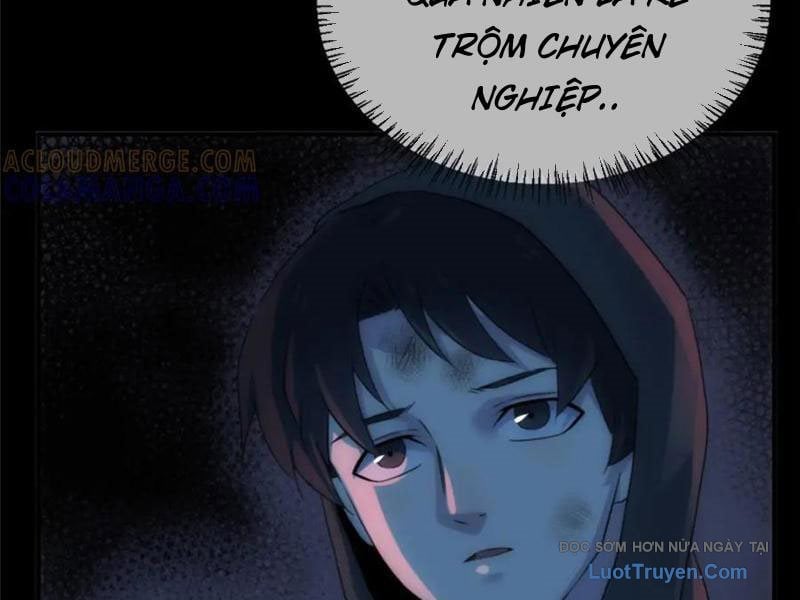 Quỷ Thần Trủng Chap 47 - Next Chap 48