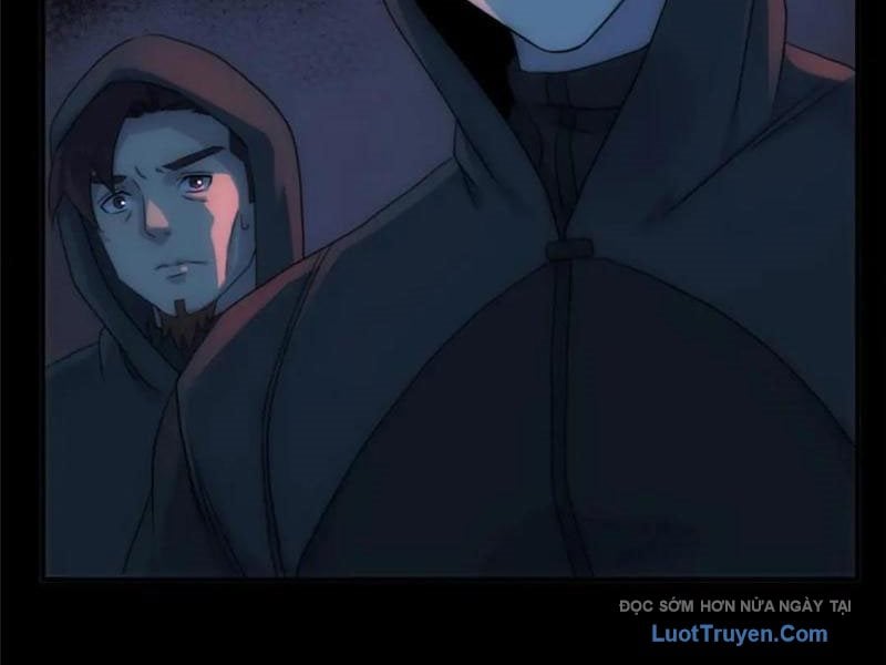 Quỷ Thần Trủng Chap 47 - Next Chap 48