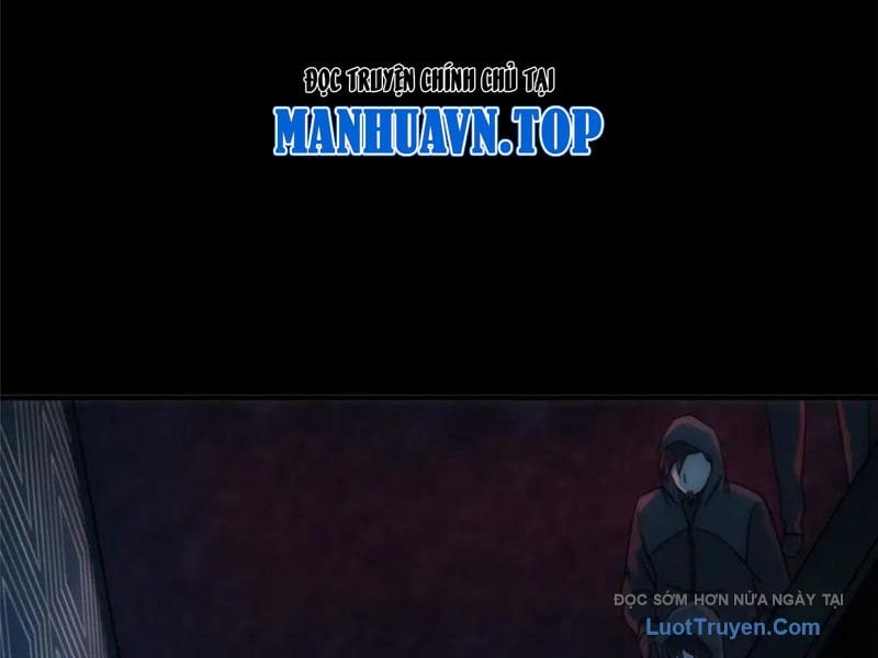 Quỷ Thần Trủng Chap 47 - Next Chap 48